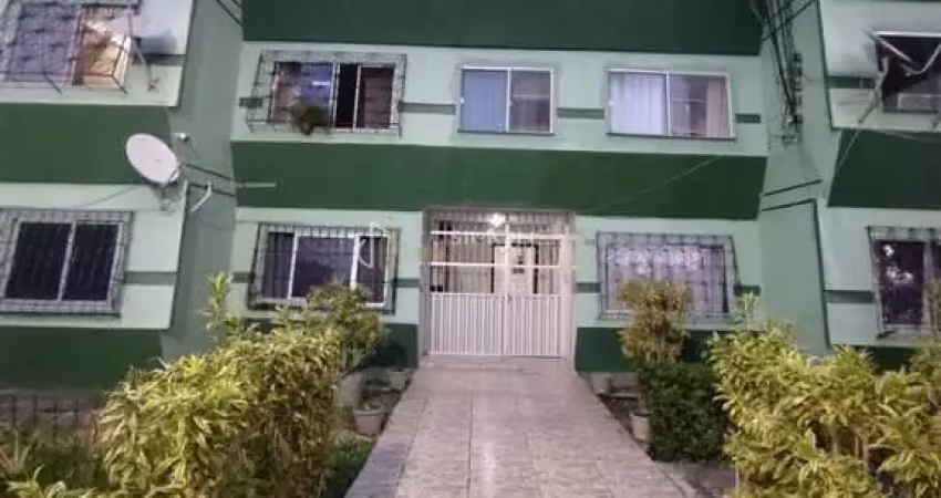 Apartamento com 2 quartos à venda na Av. Luís Viana Filho, Conjunto Vila dos Flamboyants, 00, Paralela, Salvador