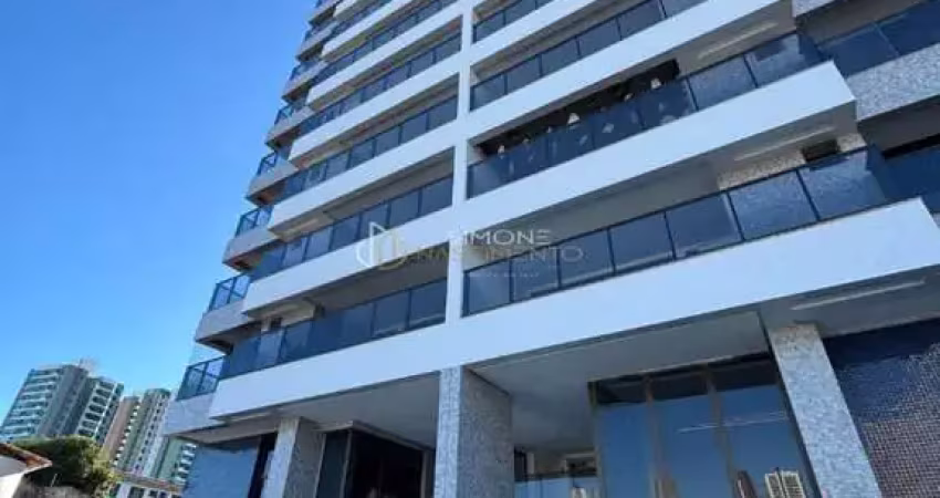 Apartamento com 3 quartos à venda na Alameda das Cajazeiras, 00, Caminho das Árvores, Salvador