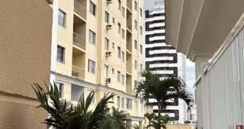 Apartamento com 2 quartos à venda na Rua das Patativas, 00, Imbuí, Salvador