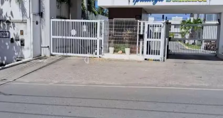 Casa de condomínio 4/4 e 3 suítes  centro em lauro de freitas