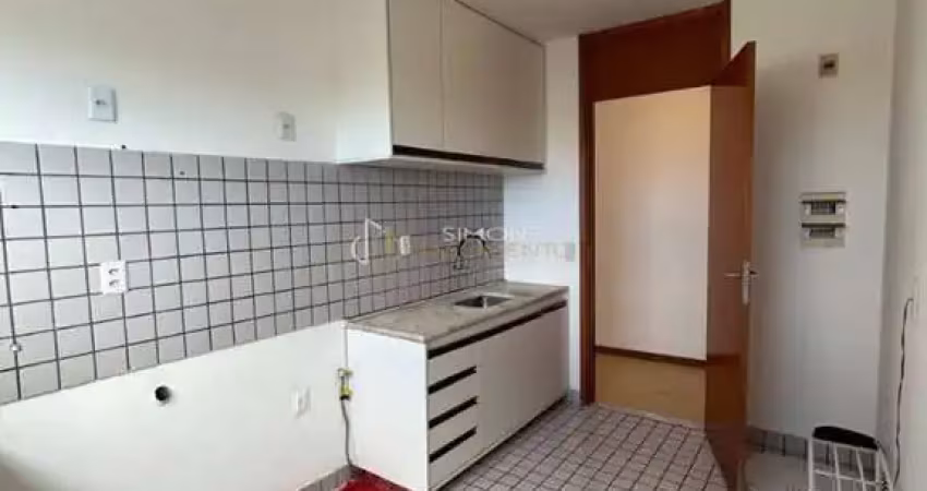 Apartamento com 3 quartos à venda na Rua Edístio Pondé, 32, Stiep, Salvador