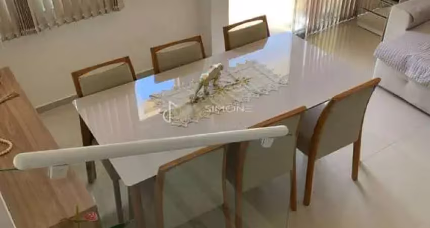 Casa em condomínio fechado com 2 quartos à venda na Rua Sucupió, 14, Catu de Abrantes, Camaçari