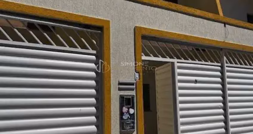 Casa com 3 quartos à venda na Rua Pilão Arcado, 05, Vila Praiana, Lauro de Freitas