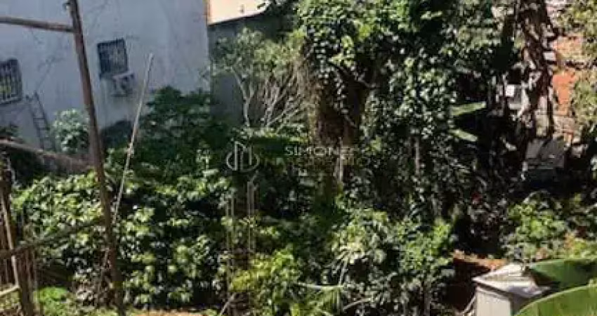 Terreno à venda na Boulevard das Flores, 35, Saboeiro, Salvador