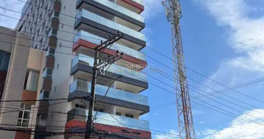 Apartamento para vender com 1 quartos no smart amaralina em salvador