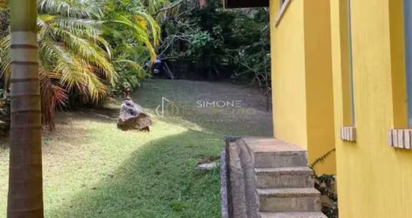 Casa em condomínio fechado com 4 quartos à venda na Loteamento Quintas do Castelo da Torre – Quadra 28, Lotes 28 e 29, II Etapa – Açú da Torre, 00, Centro, Mata de São João