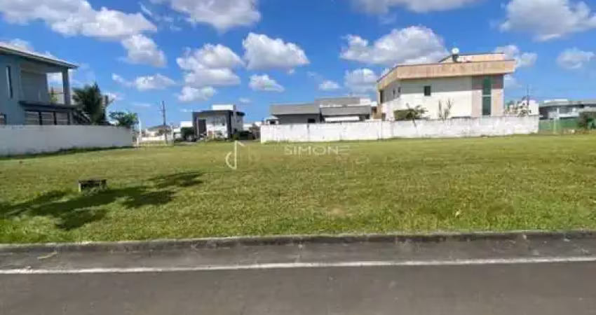 Terreno à venda na Loteamento Terras Alphaville Quadra 11, Lote J1, 4, Centro, Camaçari