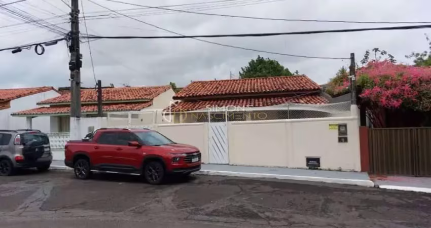 Casa de condomínio para vender com 3 quartos 1 suítes em abrantes