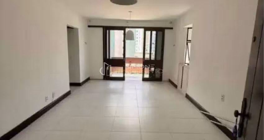 Apartamento com 3 quartos à venda na Rua Raul Drumond, 00, Barra, Salvador