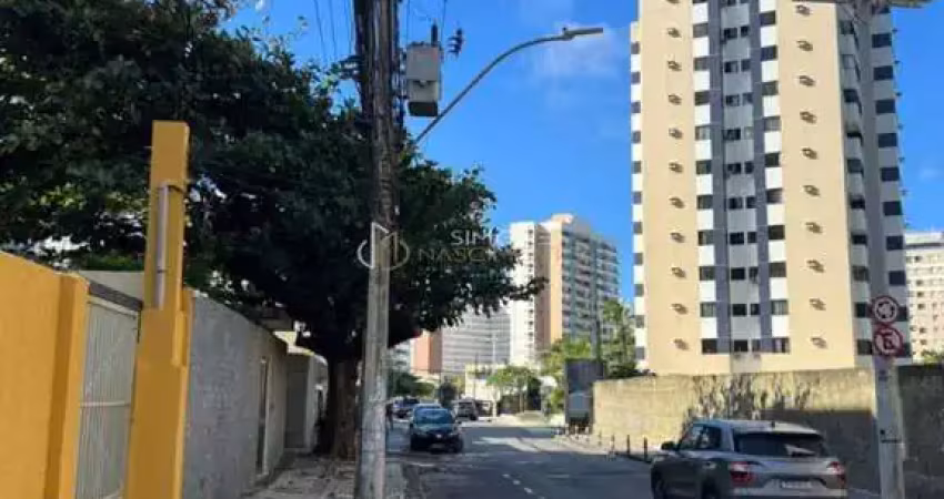 Apartamento com 2 quartos à venda na Rua Rodrigues Dórea, 2, Jardim Armação, Salvador