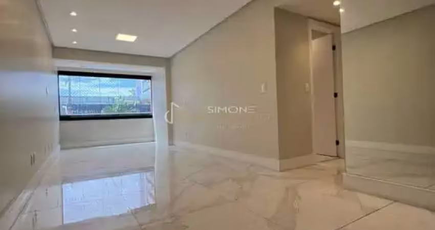 Apartamento com 3 quartos à venda na Rua Doutor José Peroba, 6, Costa Azul, Salvador
