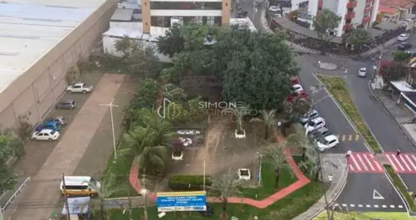Apartamento com 3 quartos à venda na Rua Ceará, 387, Pituba, Salvador