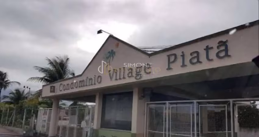 Casa em condomínio fechado com 5 quartos à venda na Avenida Orlando Gomes, 00, Piatã, Salvador