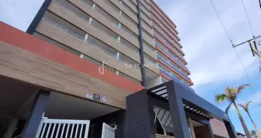 Apartamento com 1 quarto à venda na Rua Visconde de Itaborahy, 69, Amaralina, Salvador