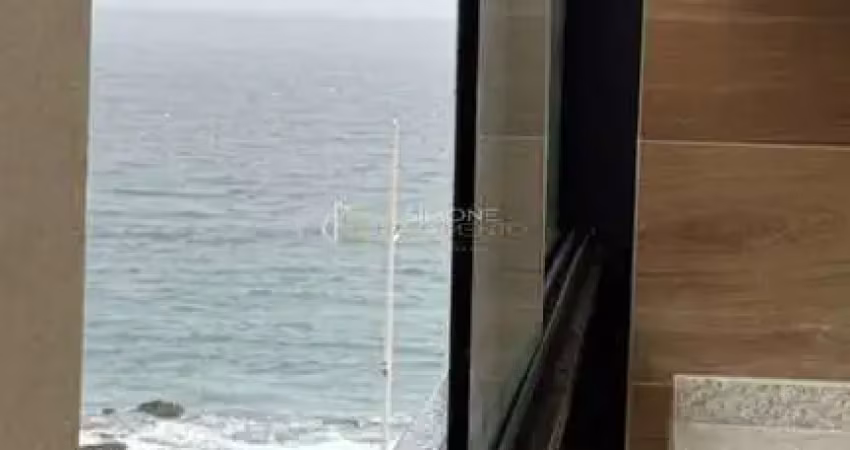 Apartamento para vender com 1 quartos no bairro barra em salvador