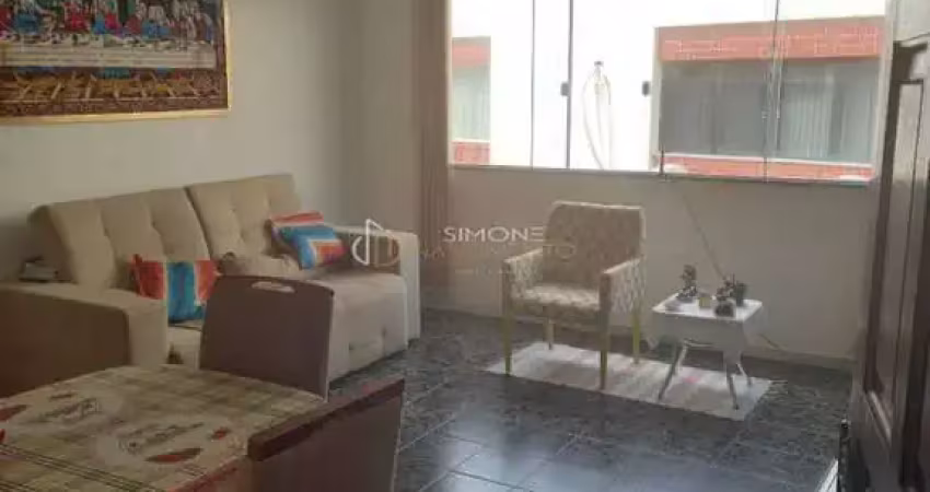 Apartamento a venda com 2quartos sendo 1 suíte com dependência tem 109m2  em armação - salvador - ba