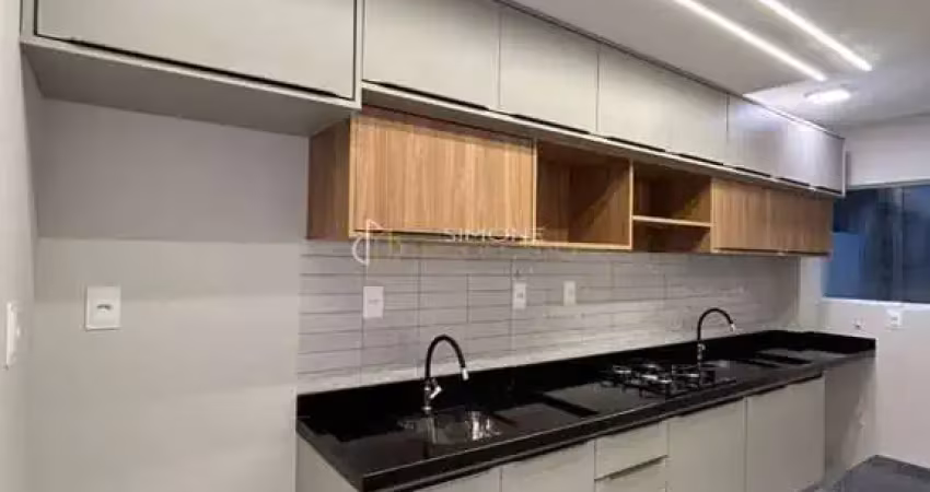 Apartamento a venda com 2 quartos sendo 1 suíte tem 57m2 com 1 vaga em jardim armação - salvador – ba