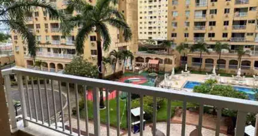Apartamento a venda com 3 quartos sendo 1 suíte, tem 74m2, varanda, 1 vaga em imbuí - salvador - ba