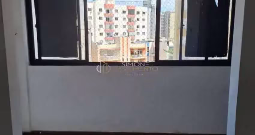 Apartamento com 2 quartos à venda na Rua Monsenhor Gaspar Sadoc, 00, Costa Azul, Salvador