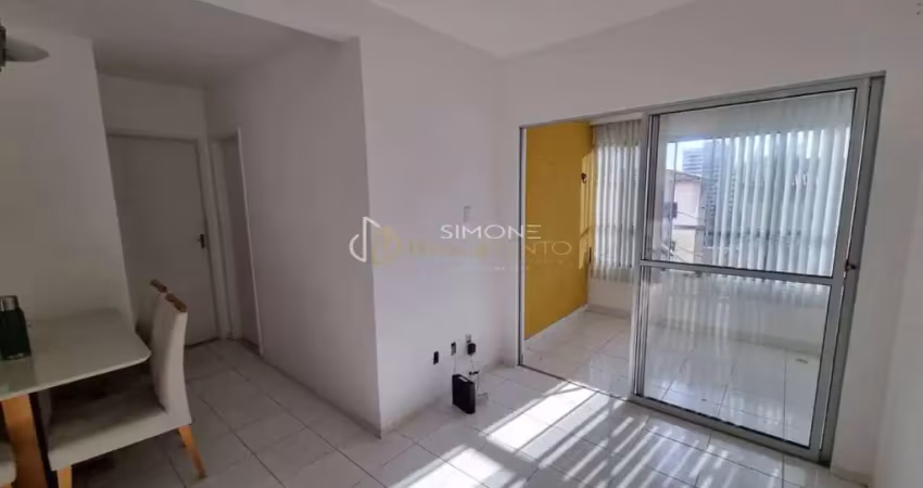 Apartamento com 2 quartos à venda na Rua João Mendes da Costa Filho, 72, Armação, Salvador