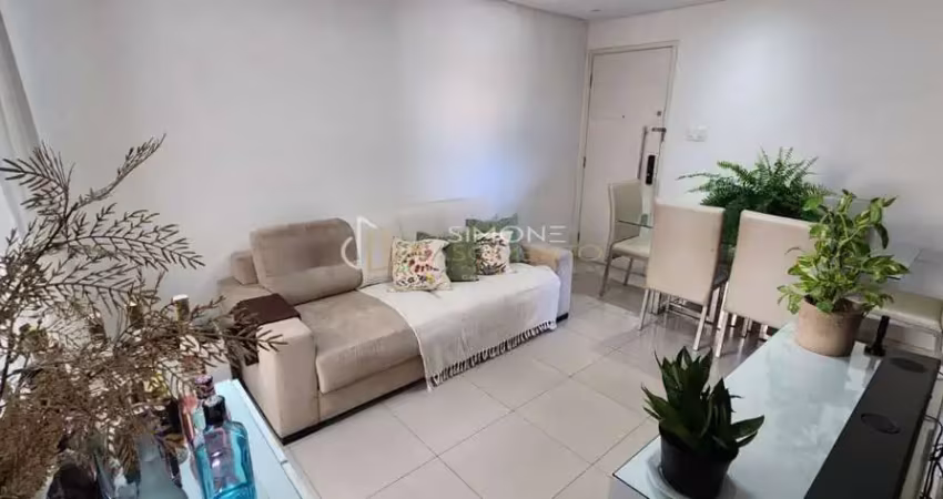 Apartamento com 2 quartos à venda na Rua Doutor Odilon Machado, 00, IAPI, Salvador