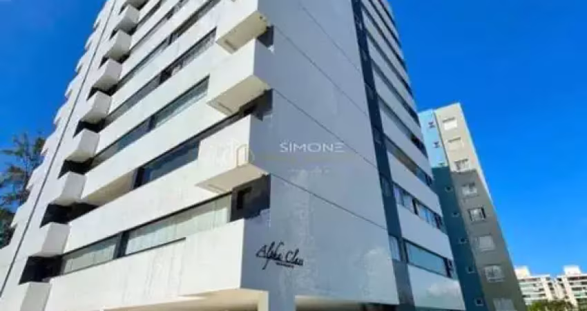 Apartamento para vender com 2 quartos 2 suítes no alphaville