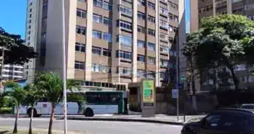 Apartamento com 3 quartos à venda na Avenida Paulo VI, 00, Pituba, Salvador