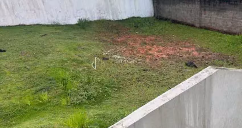 Terreno à venda na Rua das Alpinéas, 00, Alphaville II, Salvador