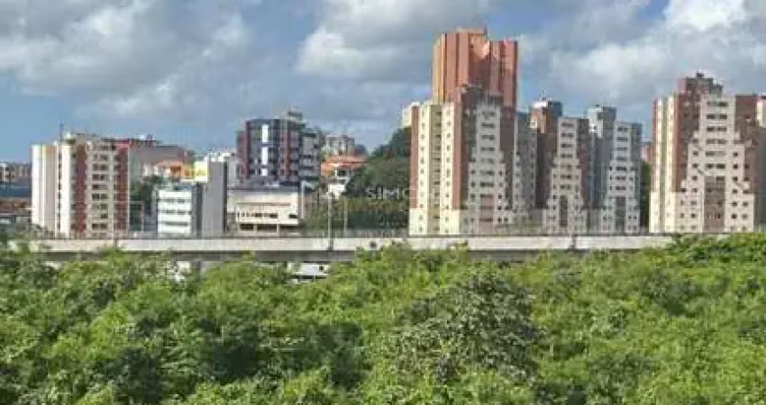 Apartamento com 2 quartos à venda na Rua Cosme de Farias, 100, Cosme de Farias, Salvador