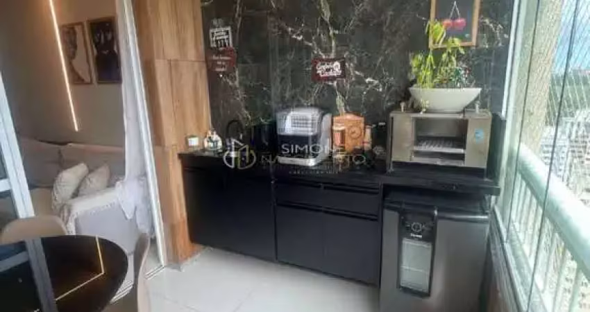 Apartamento com 3 quartos para alugar na Rua das Patativas, 00, Imbuí, Salvador