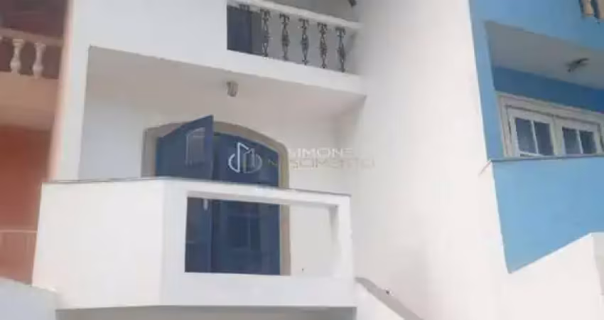 Casa de condomínio para vender com 3 quartos 2 suítes no bairro pituaçu em salvador
