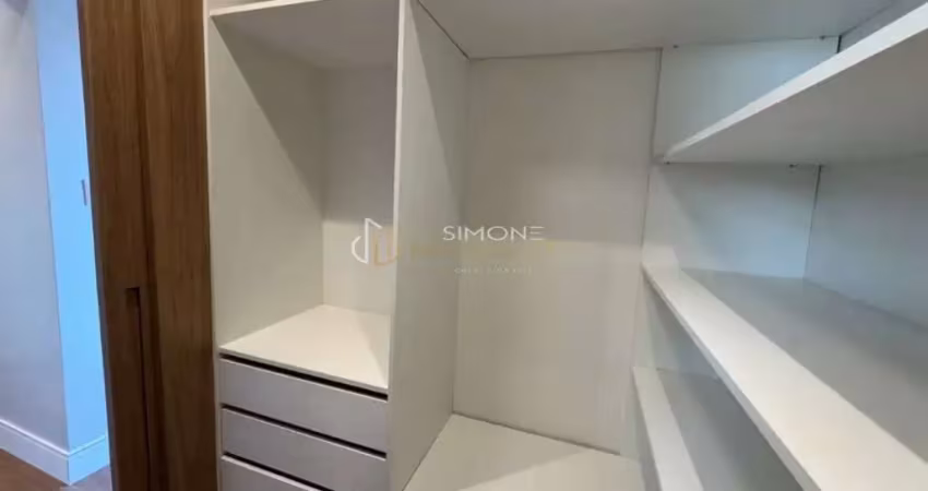 Apartamento 3/4 com suíte, closet e cozinha com ilha – alto padrão – ondina, salvador