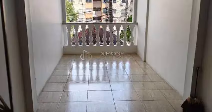 Apartamento à venda com 3 quartos, tem 67m2, no mata atlântica 1 - vale dos lagos- salvador-ba.
