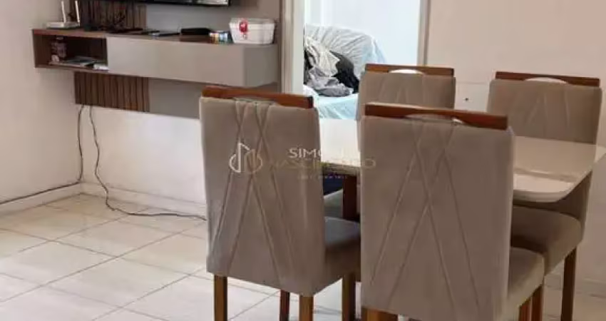 Apartamento com 3 quartos à venda na Rua Thomaz Gonzaga, 00, Pernambués, Salvador