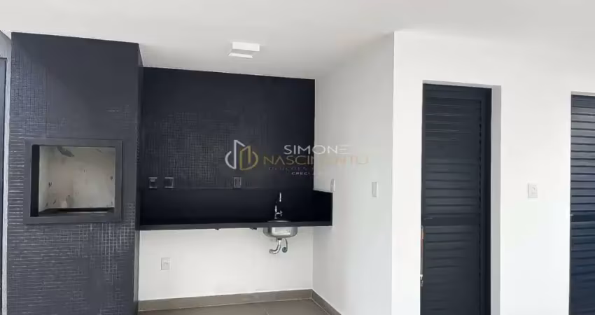 Condomínio exclusivo em ipitanga – casas dúplex de alto padrão