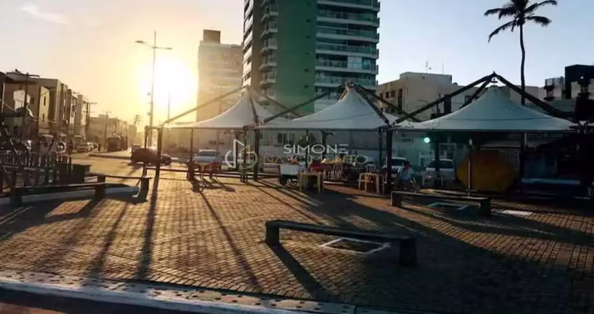 Apartamento 1/4 porteira fechada  amaralina em salvador