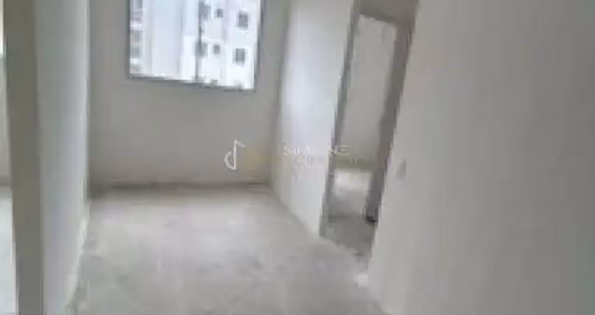 Apartamento com 2 quartos à venda na Avenida Aliomar Baleeiro, 00, Nova Brasília, Salvador