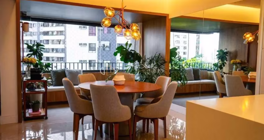 Apartamento com 2 quartos à venda na Rua do Benjoim, 00, Caminho das Árvores, Salvador