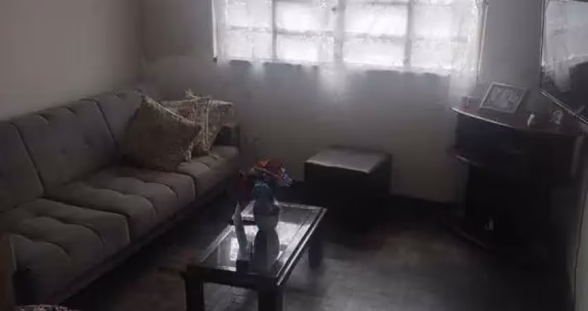 Casa com 3 quartos para alugar em Belo Horizonte