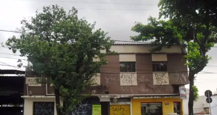 Prédio / edifício inteiro com 3 quartos à venda em belo horizonte