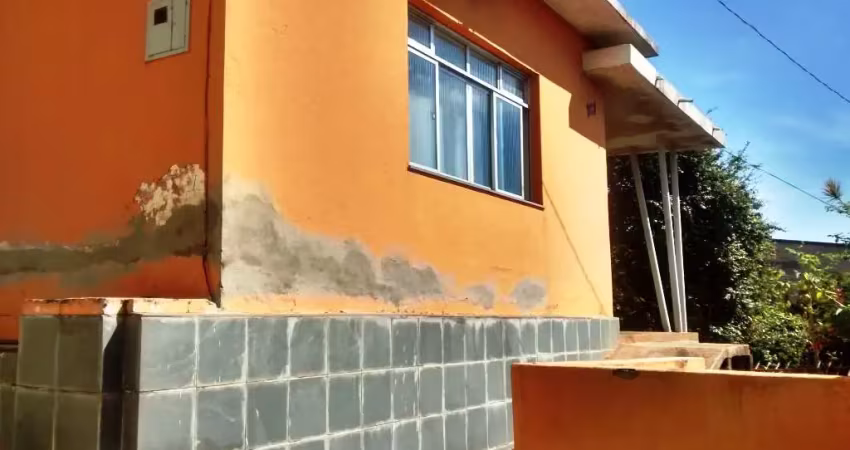 Casa com 3 quartos à venda em Belo Horizonte