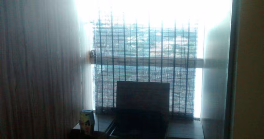 Apartamento com 2 quartos à venda em Contagem