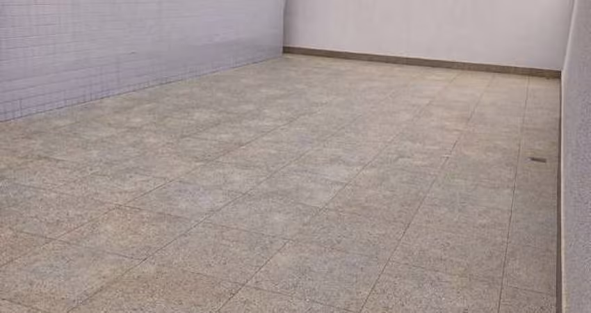 Área Privativa / Garden com 3 quartos à venda em Contagem