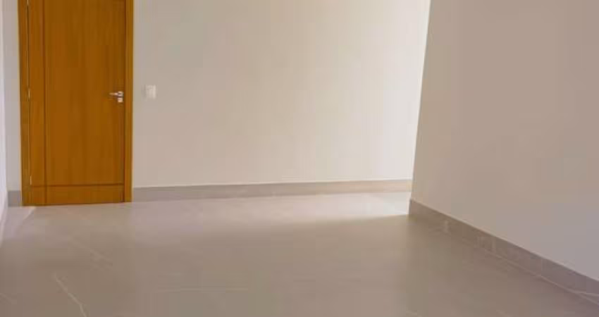 Apartamento com 3 quartos à venda em Contagem
