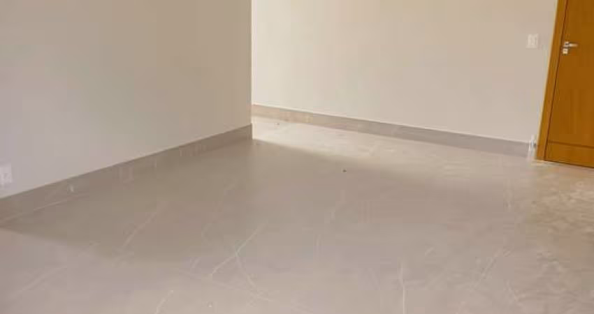 Apartamento com 3 quartos à venda em Contagem
