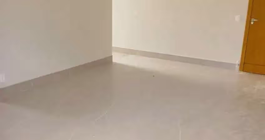 Apartamento com 3 quartos à venda na Rua Brás Rodrigues Chaves, Fonte Grande, Contagem