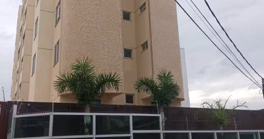 Apartamento com 3 quartos à venda em Belo Horizonte