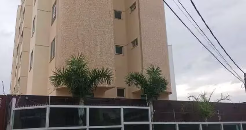 Apartamento com 3 quartos à venda em belo horizonte