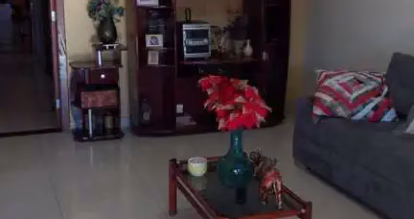 Casa com 4 quartos à venda na Rua Marquês do Lavradio, Alto dos Pinheiros, Belo Horizonte