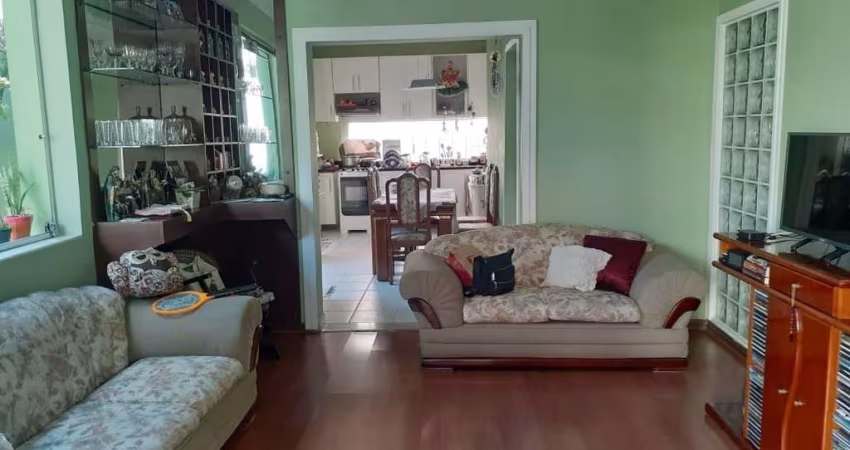 Casa com 2 quartos à venda em Belo Horizonte